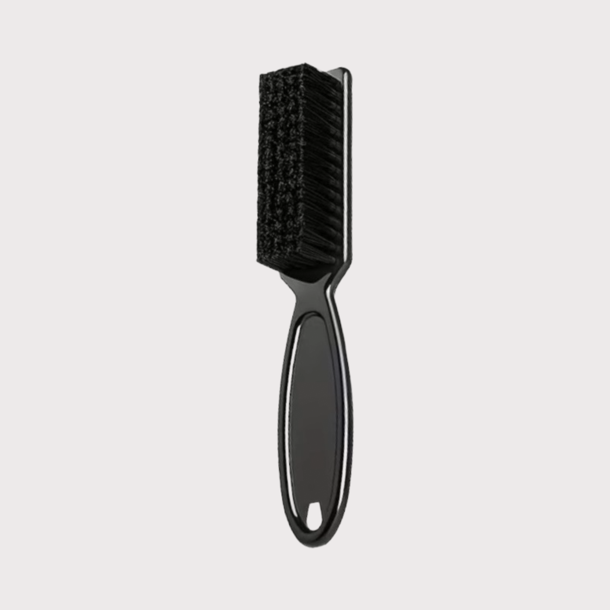 Brosse à Barbe – Poils Naturels