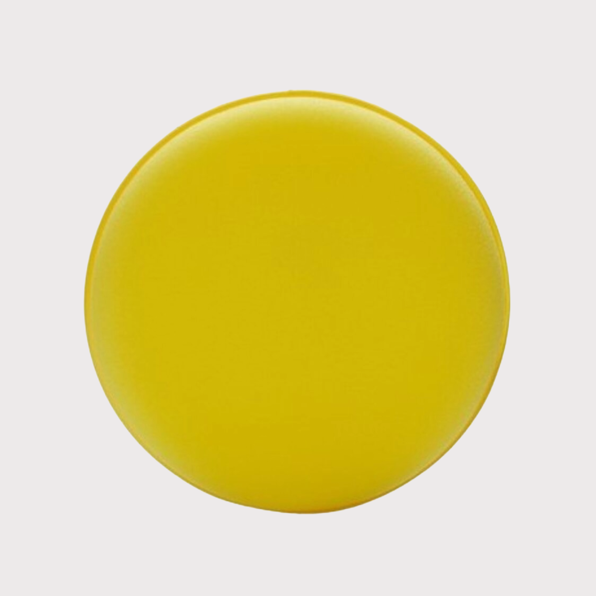 Tampon de Polissage – Nettoyage & Lustrage