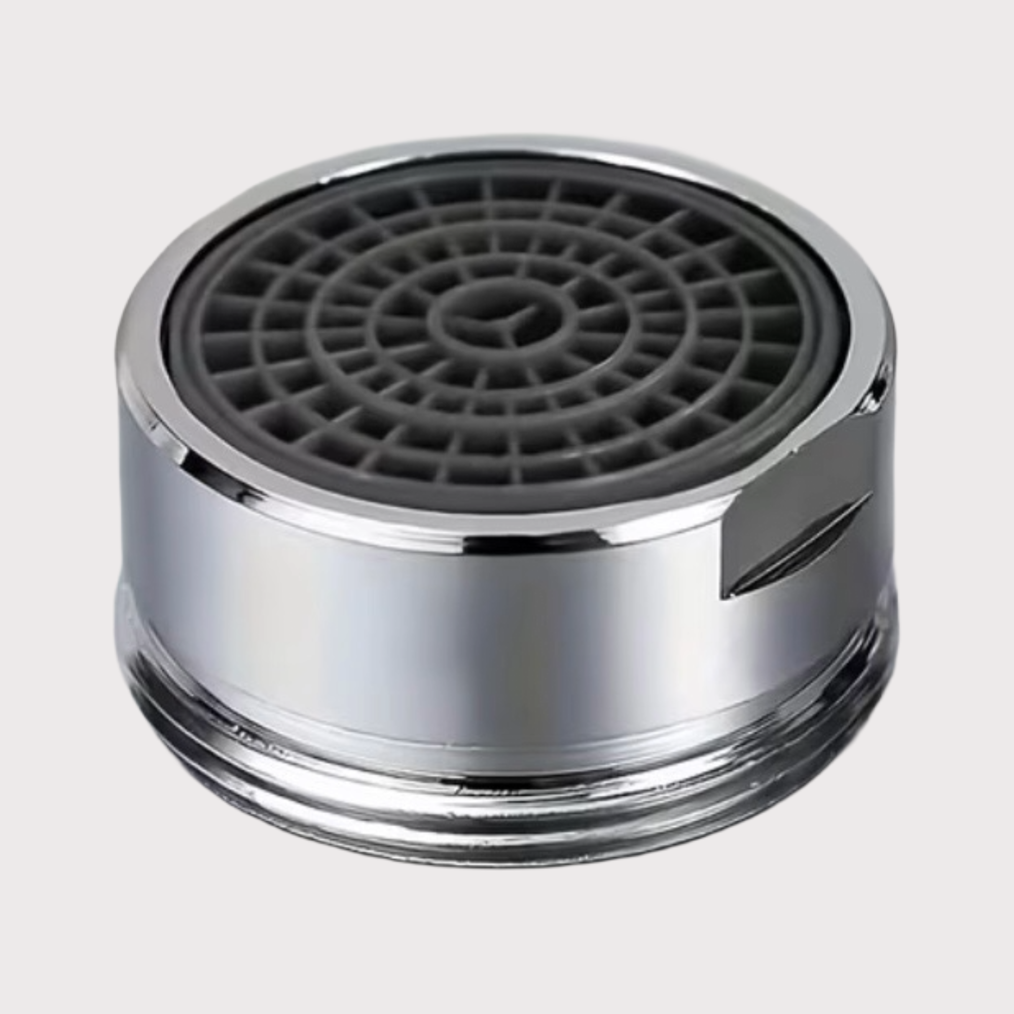 Mousseurs Robinet Anti-Calcaire M24 – Lot de 2