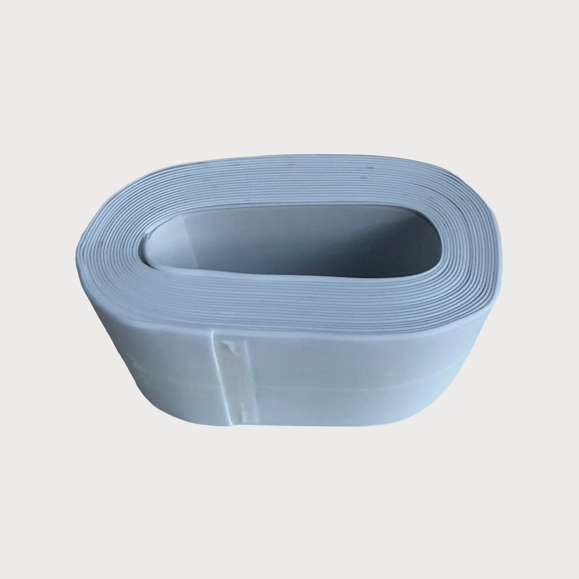 Ruban Étanchéité Angle Auto-Adhésif 5m – Baignoire & Douche