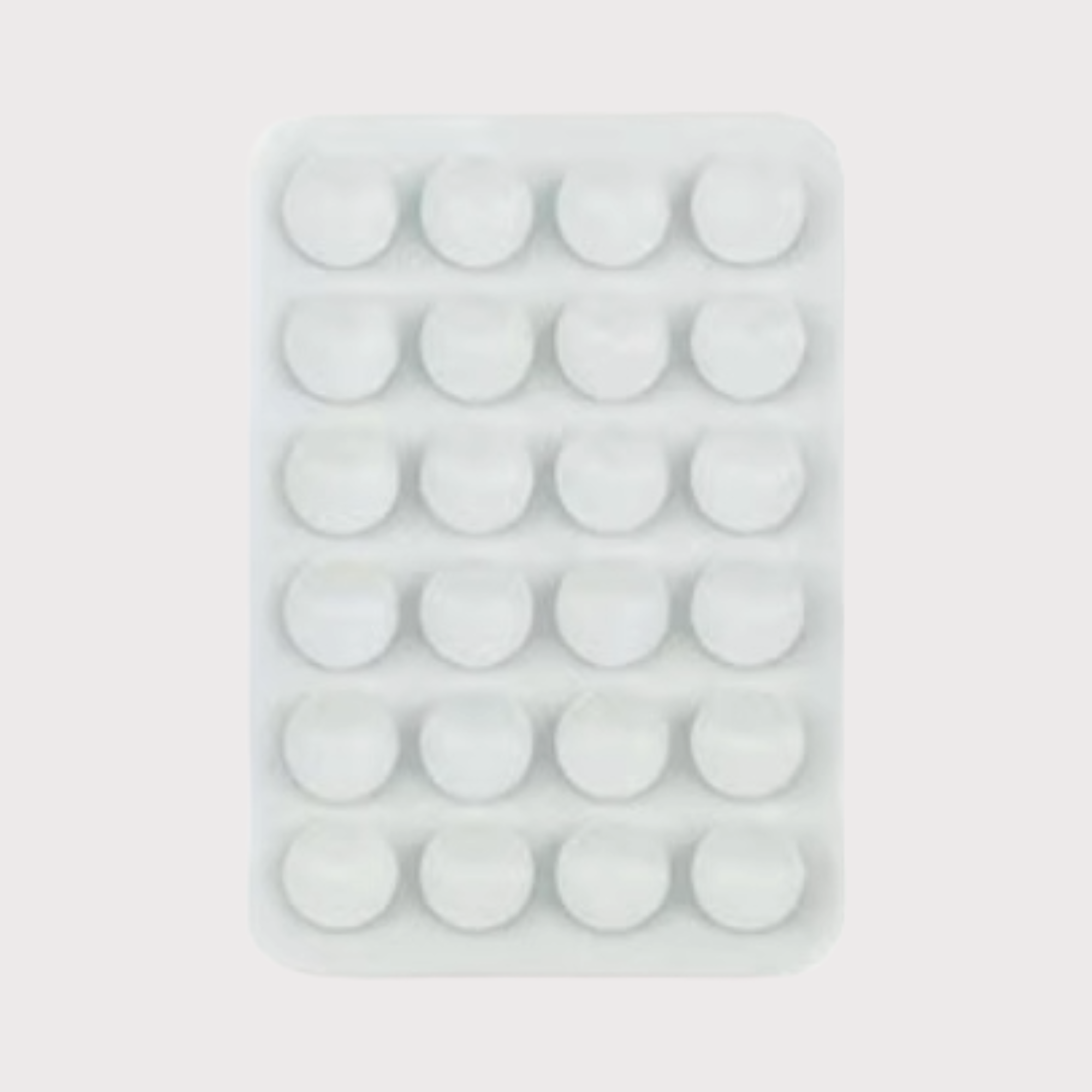 Support Ventouse Téléphone Voiture – Universel