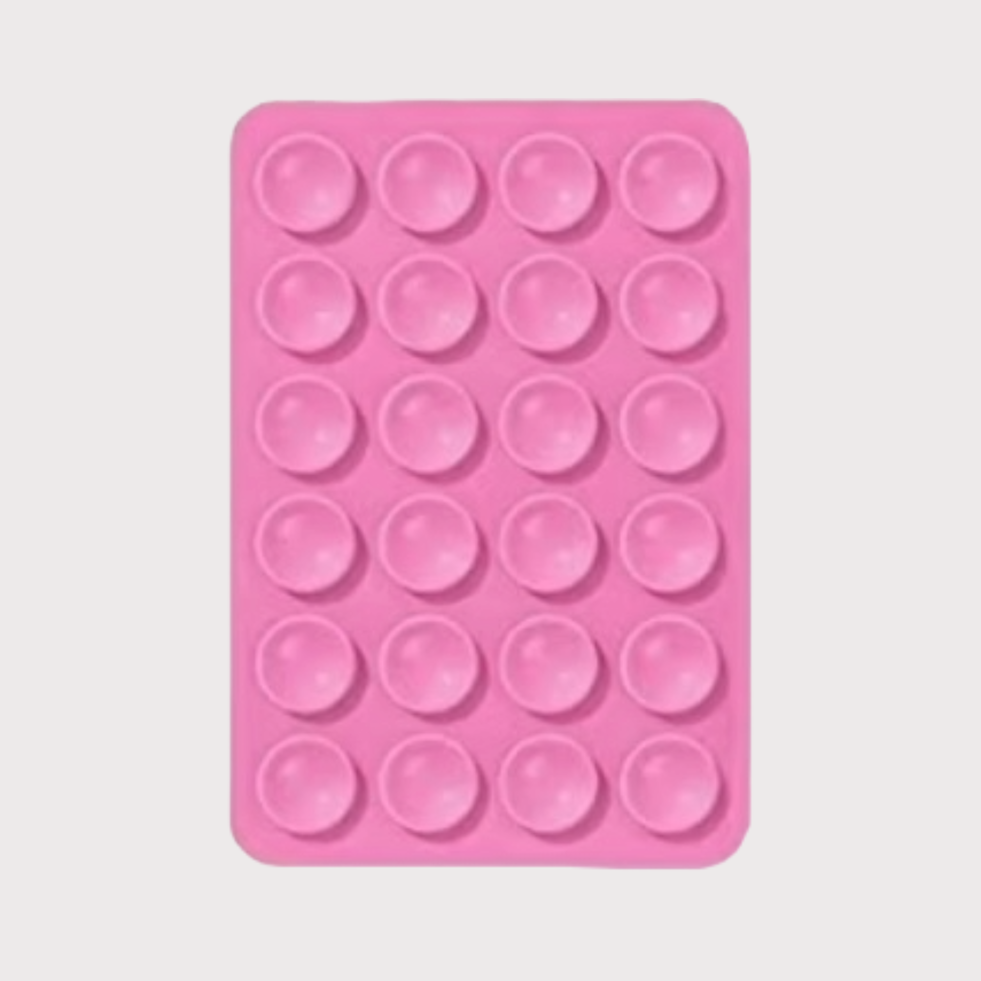 Support Ventouse Téléphone Voiture – Universel