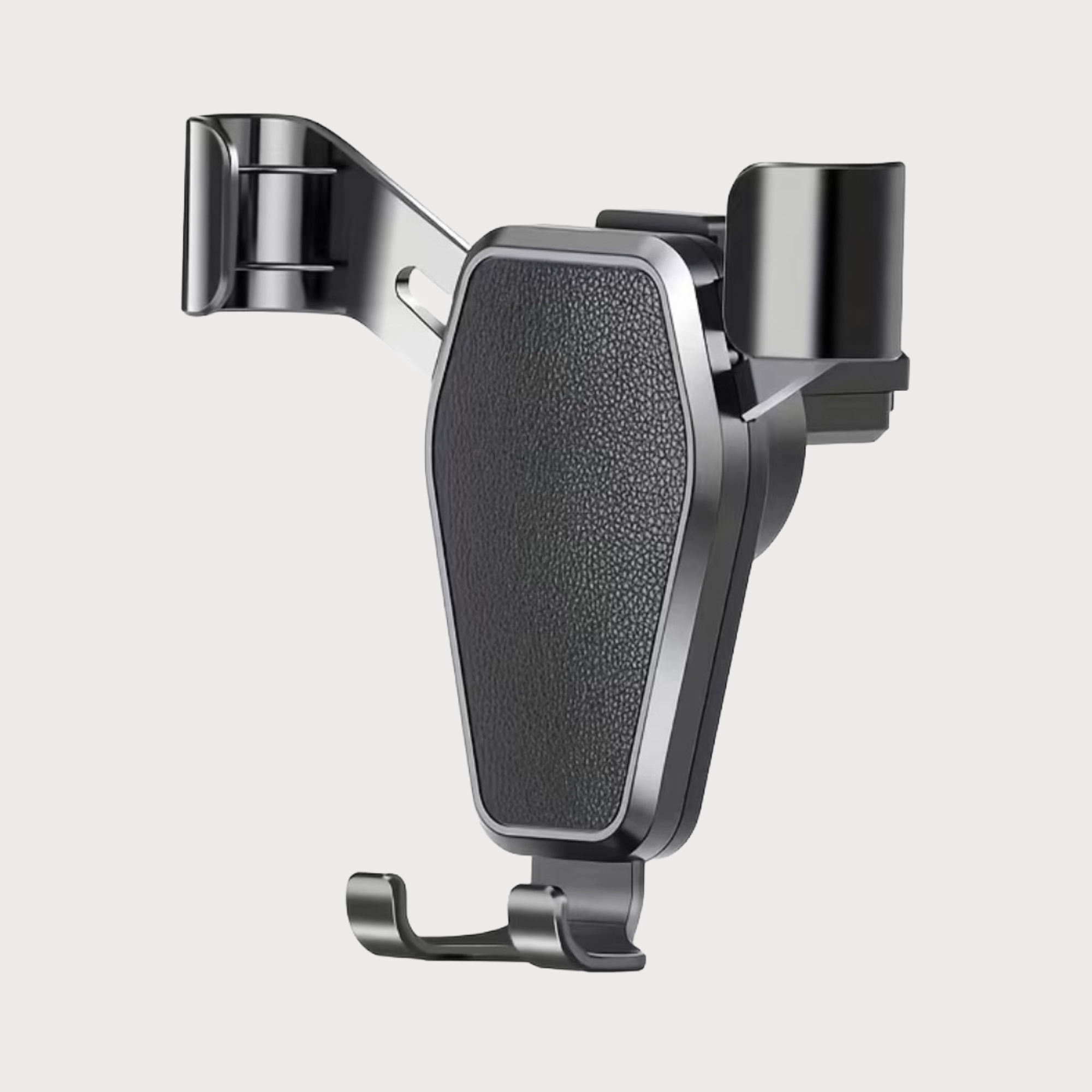 Support Téléphone Voiture – Grille d'Aération