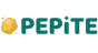 PEPITE – Accueil